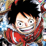 Demon Slayer Sets a Box-Office Benchmark One Piece Might Chase
