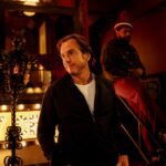 Is This Thing On? Review: Bradley Cooper’s Quiet Midlife Standup Drama