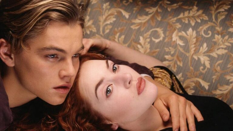 Timeless Romances to Rewatch: 10 Classic Love Stories