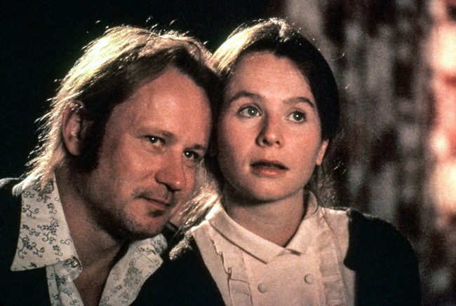 Stellan Skarsgård Reflects on a Storied Acting Journey, From Cannes Debut to Dune