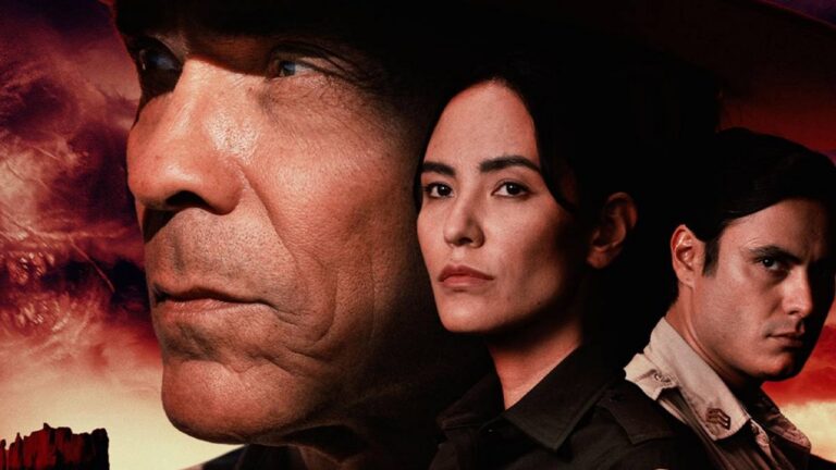 Remembering Dark Winds Season 3: pivotal twists and the path to Season 4