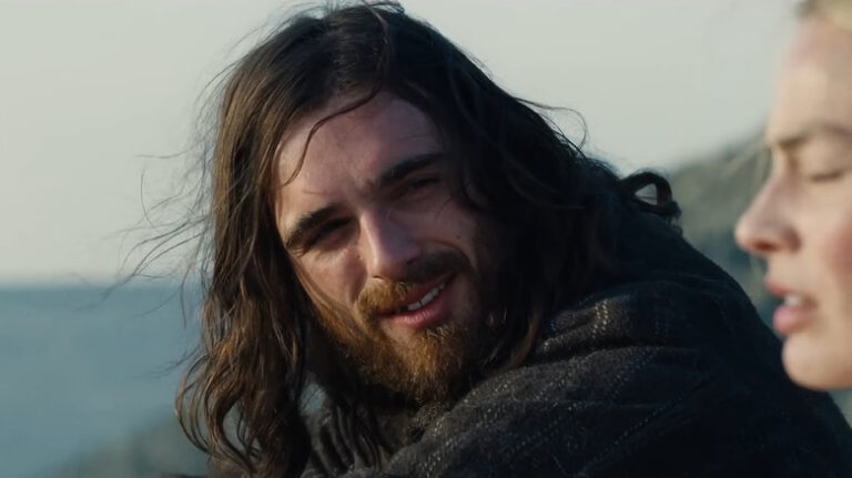 Casting sparks around Jacob Elordi’s Wuthering Heights adaptation, explained