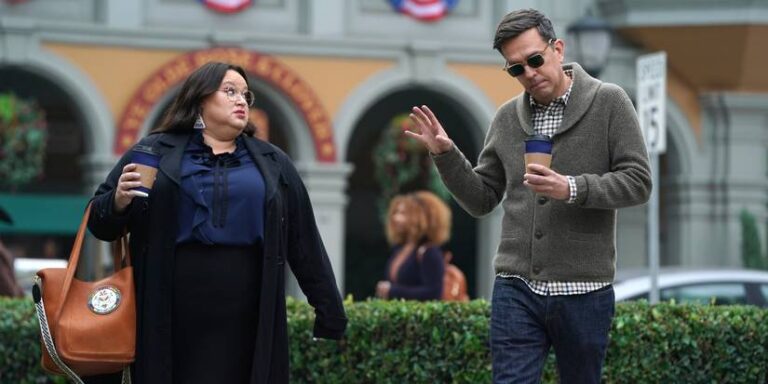 Ten Beloved Sitcoms Cut Short Before Their Time