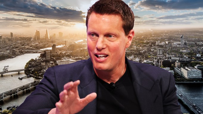 Ellison Frames Paramount-WBD Deal as a Tech-Driven Path to Growth and Cost Savings