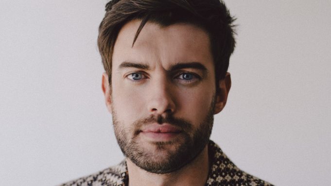Jack Whitehall to Host SNL UK’s Fourth Episode Ahead of Week-Long Hiatus