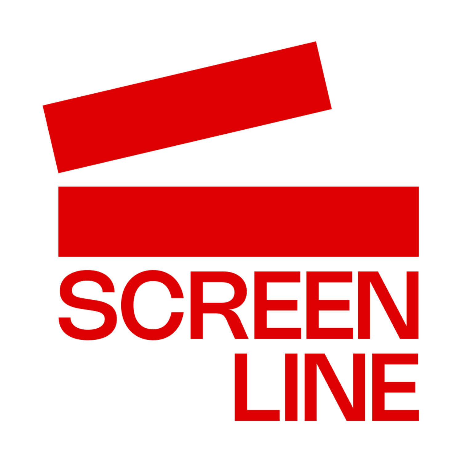 Screen Line News