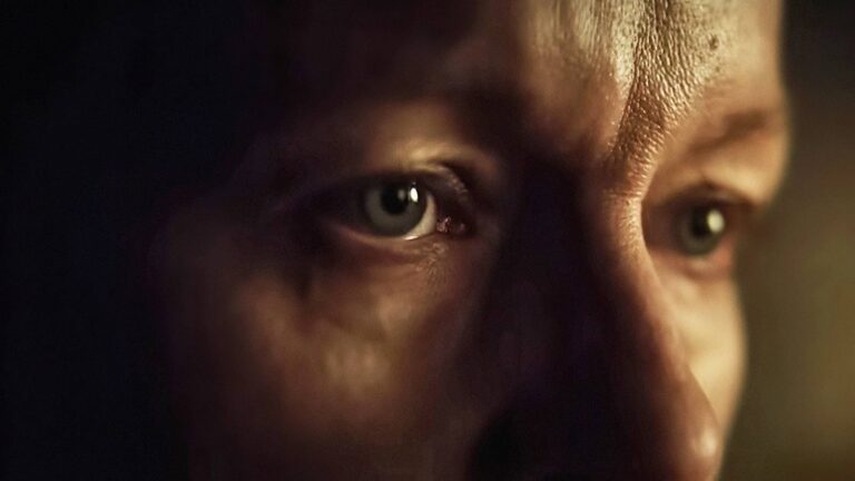 Asif Kapadia’s 2073 Finds Fresh Streaming Momentum on HBO Max Two Years On