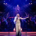 Titanique on Broadway: A Campy, Crowd-Pleasing Parody Sails on Céline Dion’s Hits