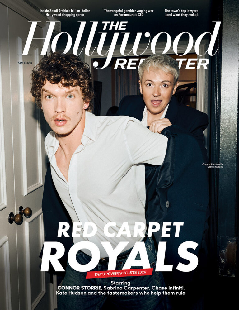 Metal Gear Solid Film Lands at Sony With Final Destination Duo