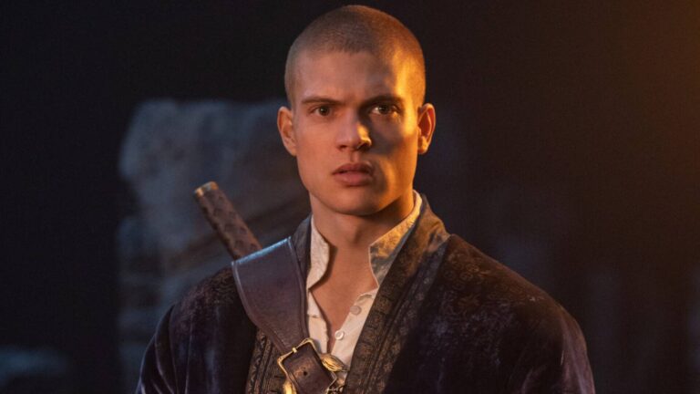 Wheel of Time Returns, Igniting a Cosmere‑Fueled On‑Screen Rivalry