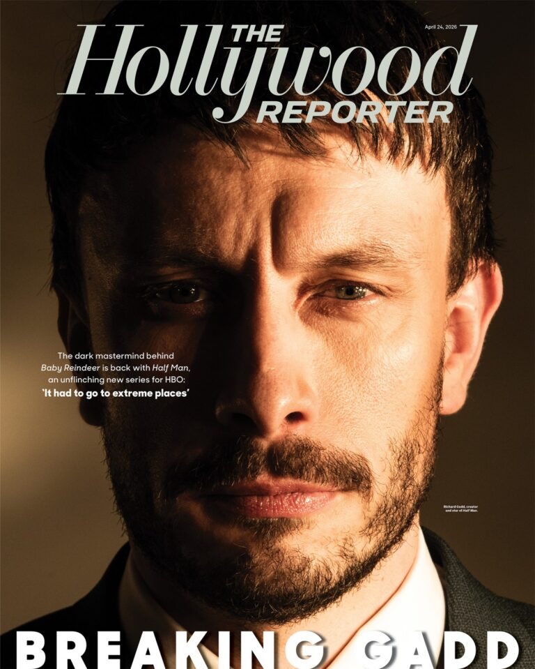 Jack Reynor weighs in on The Mummy ending and a busy slate