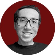 Amanda Batula and West Wilson Publicly Confirm Romance as Summer House Cameras Pause