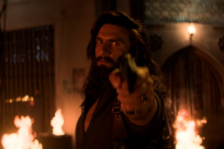 Dhurandhar: The Revenge Hits $174 Million Worldwide, First Indian Film to Break $25 Million in North America