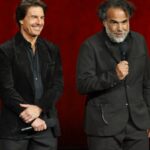 Tom Cruise Eyes a Competitive Oscar for Digger After Cinemacon Showcase