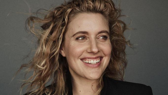 Greta Gerwig Signs with CAA After Barbie, Sets Sights on Narnia