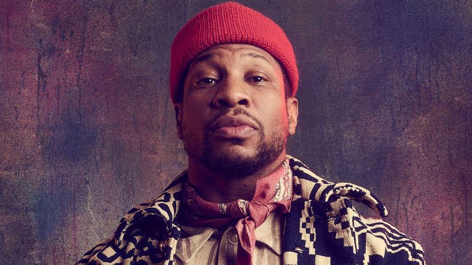 Majors’ On-Set Window Fall Triggers Crew Walkout on Daily Wire Action Film