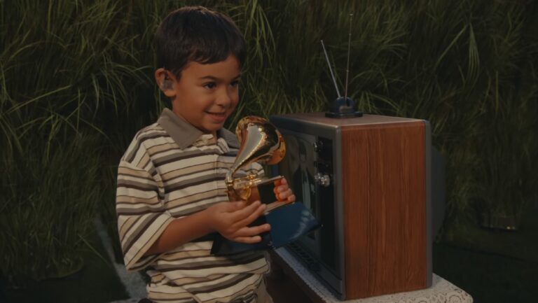 Lincoln Fox Stakes His Feature‑Role Debut in Home, Sean McNamara’s New Drama