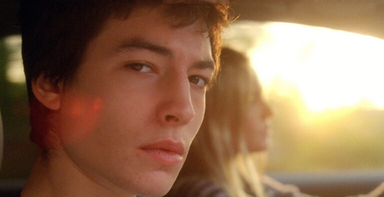 Revisiting Sam Levinson’s Sundance Debut: What Another Happy Day Reveals About Euphoria