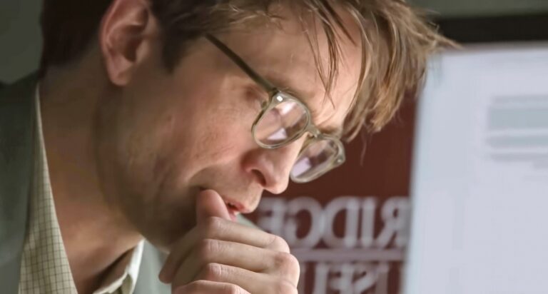 Editing The Drama: Crafting a Mind‑Driven Montage