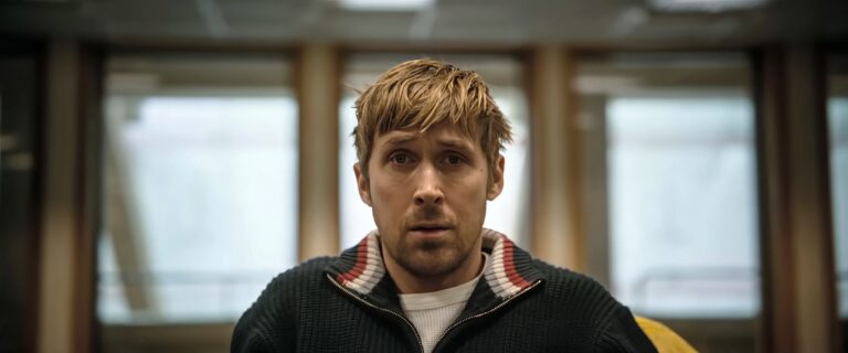 Project Hail Mary Keeps Soaring, Pushing Toward a $600 Million Global Run