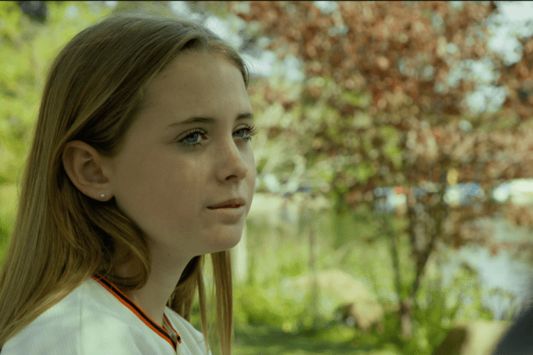 Jaunt Trailer Unveiled: California Road‑Trip Romance Set for Digital Release on April 21