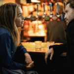 Tribeca Festival Unveils Its 25th Anniversary Lineup, Featuring 103 World Premieres