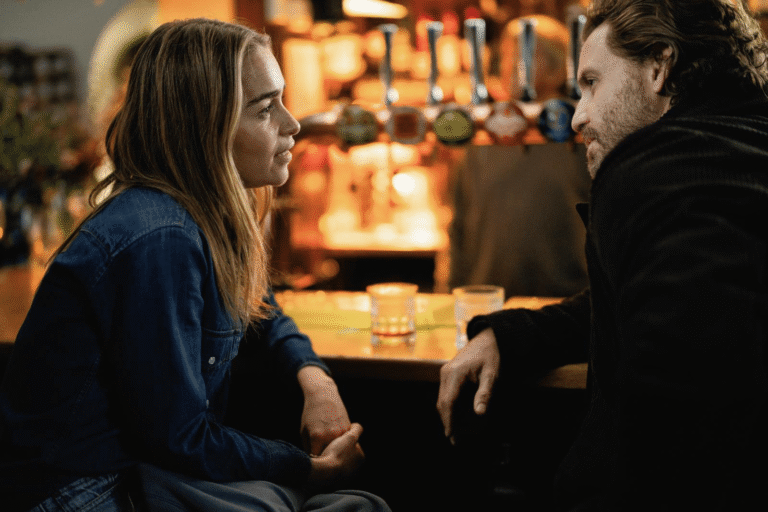 Tribeca Festival Unveils Its 25th Anniversary Lineup, Featuring 103 World Premieres