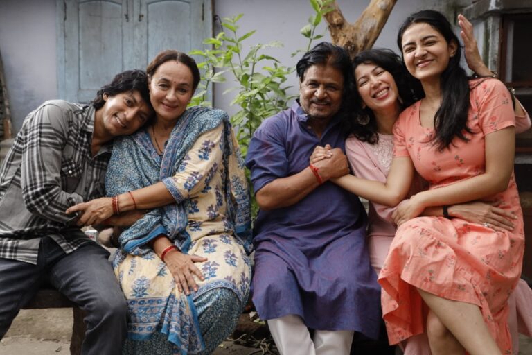 First Ray Films unveils six-film Cannes slate as it enters its second decade