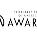 PGA Reveals Dates for 2027 and 2028 Producers Guild Awards