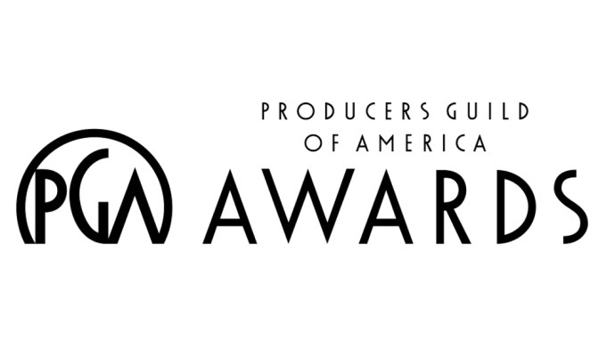 PGA Reveals Dates for 2027 and 2028 Producers Guild Awards