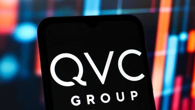 QVC Group Enters Chapter 11 as It Shifts Focus to Social Shopping