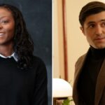 Rooster’s Episode 6 Brings Back a Villain, Danielle Deadwyler and Phil Dunster Weigh In