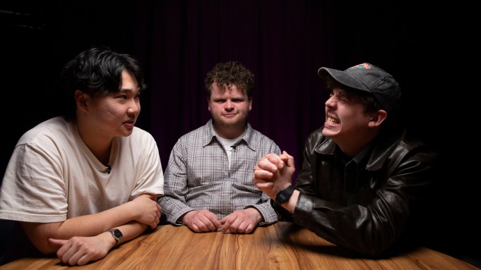 Channel 4 renews A Comedy Thing YouTube channel for year two with Pun Battle and fresh faces