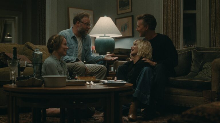 Sundance CDMX 2026: A New Wave of Indie Titles Arrives in Mexico City