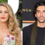 Judge Tosses Blake Lively’s Harassment Claims Against Baldoni; Retaliation Allegations Head to Trial