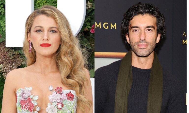 Judge Tosses Blake Lively’s Harassment Claims Against Baldoni; Retaliation Allegations Head to Trial