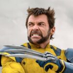X-Men Reboot Director Signals a Bold New Chapter for the Franchise