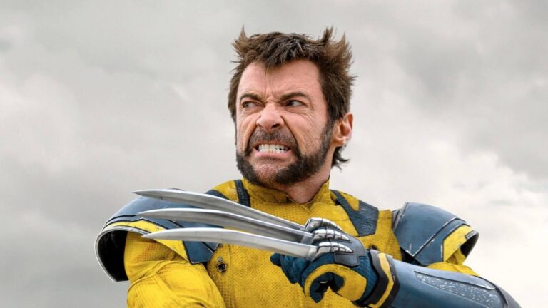 X-Men Reboot Director Signals a Bold New Chapter for the Franchise