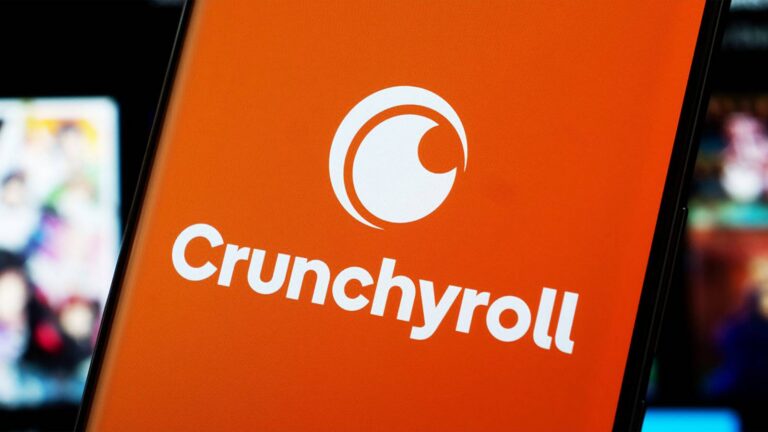 Crunchyroll’s Kaya-chan Isn’t Scary Emerges as 2026’s Standout Horror Series