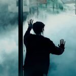 Flanagan’s Lovecraftian The Mist Could Prime His Stephen King Dark Tower TV