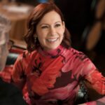Carrie Preston Delivers a Career-Defining Elsbeth Turn in CBS’s Procedural