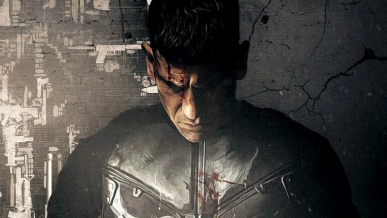 Born Again S2E3: The Punisher’s Whereabouts Explained
