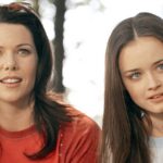 Bunheads on Hulu: A Hidden Gem for Gilmore Girls Fans