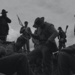 Review: An Archival Portrait of Trump’s First Term