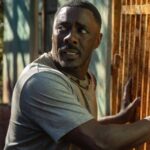 Three Netflix Gems to Stream This Weekend