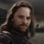 Mortensen’s Absence in The Hunt for Gollum Triggers Fan Nervousness