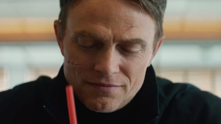 Bullseye Shakes Daredevil: Born Again S2E4 Elevates the Season