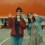 Mile End Kicks Review: Barbie Ferreira Plays a Twenty-Two-Year-Old Music Critic in an Indie-Rock Comedy