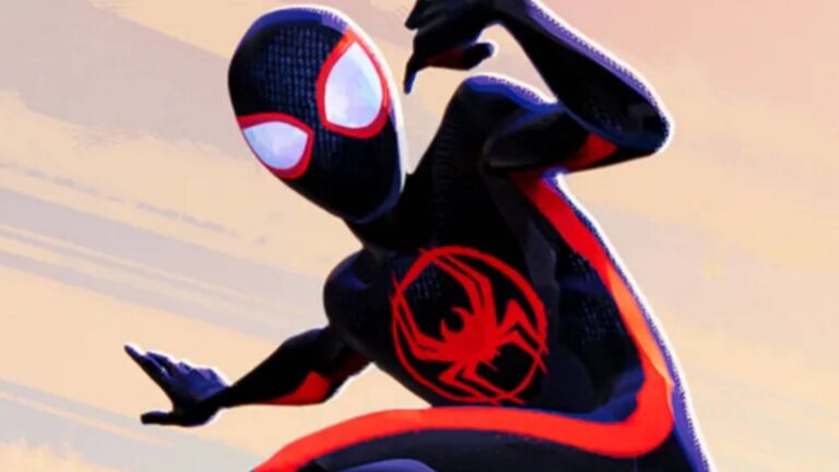 Miles Morales: Spider-Man Kicks Off a Bold New Era This Summer