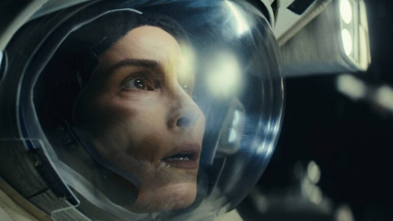 Two Years On, Apple TV+’s Eight-Episode Sci‑Fi Horror Earns Stephen King’s Backing as Its Boldest Show Yet